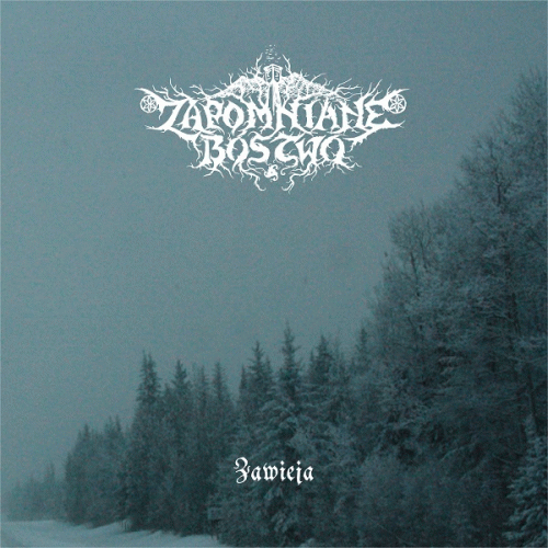 Forgotten Deity : Zawieja